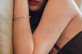 精选原图登场！Jang Joo(장주)的酒吞童子女仆，今天你看到了几种风格？